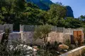 Villa de 4 dormitorios 227 m² Budva, Montenegro