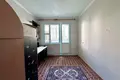 2 room apartment 52 m² Minsk, Belarus