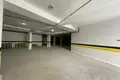 Wohnung 4 zimmer 125 m² Muratpasa, Türkei