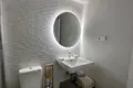 Квартира 2 спальни 75 м² Finestrat, Испания