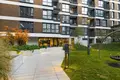 Apartamento 2 habitaciones 50 m² en Varsovia, Polonia