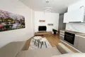 Wohnung 1 zimmer 58 m² Durrës, Albanien