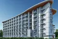 Apartment 29 m² Rawai, Thailand