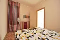 Casa 4 habitaciones  durici, Montenegro