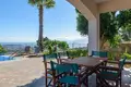 2 bedroom Villa 116 m² Municipality of Agios Nikolaos, Greece