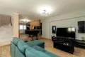 Cottage 4 bedrooms 180 m² Municipality of Thessaloniki, Greece