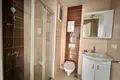 1 bedroom apartment 60 m² Mahmutlar, Turkey