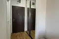 Студия 302 м² Черногория, Черногория