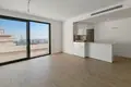 Appartement 2 chambres 107 m² Estepona, Espagne