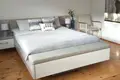 4 bedroom house 179 m² Budva, Montenegro