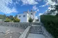 Villa de 3 habitaciones 65 m² Agios Georgios, Chipre del Norte