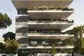 Apartamento 3 habitaciones 124 m² Limasol, Chipre