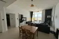 1 bedroom apartment 927 m² Dubai, United Arab Emirates