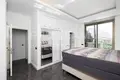 Apartamento 4 habitaciones 150 m² Kestel, Turquía