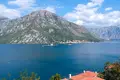 5-Zimmer-Villa 221 m² durici, Montenegro