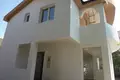 3 bedroom house 115 m² Kunje, Montenegro