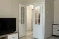 Wohnung 1 zimmer 37 m² Brest, Belarus