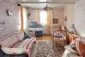 Casa 66 m² Brest, Bielorrusia