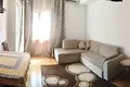 Mieszkanie 1 pokój 41 m² Budva, Czarnogóra