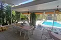 5 bedroom house 424 m² Strovolos, Cyprus