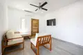 Кондо 2 спальни 82 м² West End, Гондурас