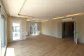 3 bedroom apartment 140 m² Bakırköy, Turkey