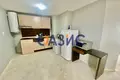 Квартира 3 комнаты 117 м² Святой Влас, Болгария