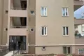 Квартира 3 комнаты 92 м² Алания, Турция