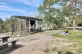Квартира 3 комнаты 73 м² Helsinki sub region, Финляндия