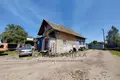 Dom 125 m² Muchaviecki sielski Saviet, Białoruś