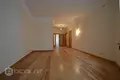 Commercial property 2 rooms 88 m² in Riga, Latvia
