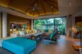 7 bedroom villa 800 m² Sakhu, Thailand