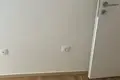 Wohnung 3 zimmer 55 m² Municipality of Athens, Griechenland