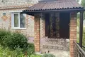 Casa 67 m² Rakauski sielski Saviet, Belarús