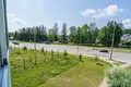 Квартира 1 комната 38 м² Колодищанский сельский Совет, Беларусь
