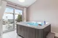 4 bedroom Villa 355 m² Porec, Croatia