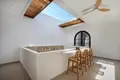 Villa mit 2 Schlafzimmern 162 m² Tibubeneng, Indonesien