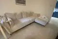 Дуплекс 6 комнат 170 м² Израиль, Израиль