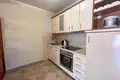 Wohnung 1 Schlafzimmer 48 m² Stoliv, Montenegro