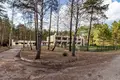 Propriété commerciale 1 281 m² à Rakauski sielski Saviet, Bélarus