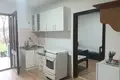 Casa 5 habitaciones 114 m² Sutomore, Montenegro