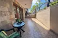 1 bedroom apartment 59 m² Nesebar, Bulgaria