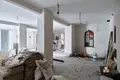 Restaurante, cafetería 125 m² en Minsk, Belarús