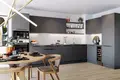 Wohnung 3 Schlafzimmer  London, Großbritannien