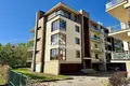 Appartement 3 chambres 121 m² Jurmala, Lettonie