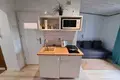 1 room apartment 20 m² in Gdynia, Poland