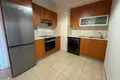 Appartement 2 chambres 79 m² district de Lárnaca, Chypre