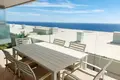 3 bedroom apartment 100 m² Fuengirola, Spain