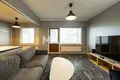 Apartamento 3 habitaciones 69 m² Kemi, Finlandia