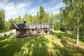 Ferienhaus 2 zimmer 64 m² Keminmaa, Finnland